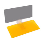 Viseira Diurna/Noturna Para Veículos