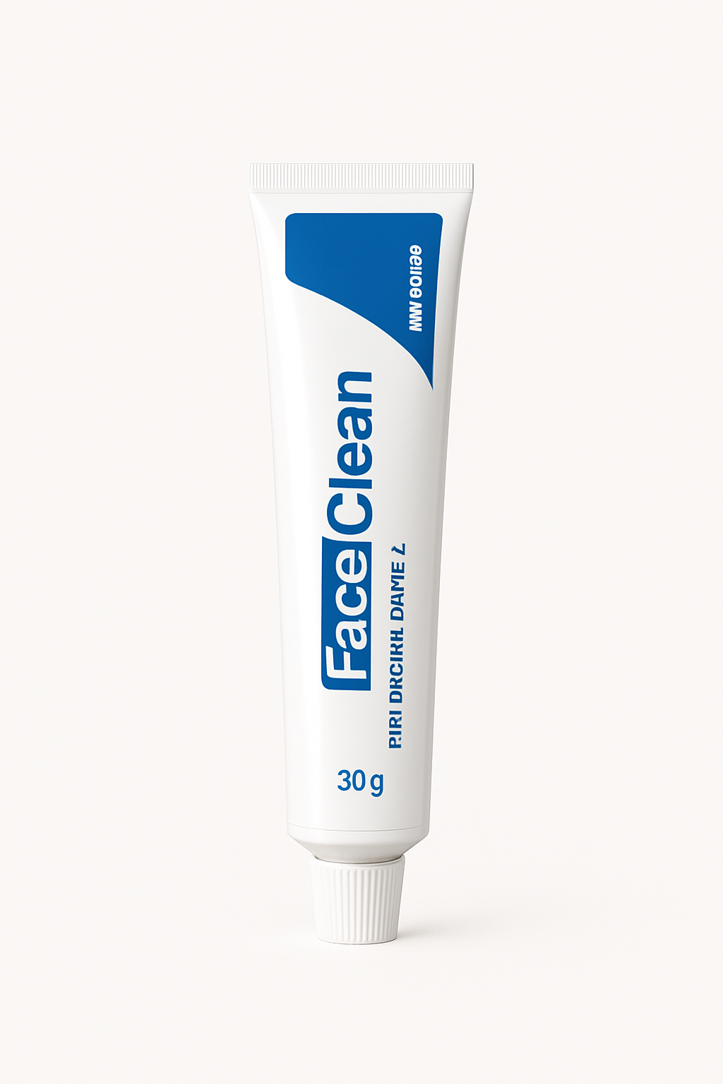 Removedor de Manchas e Melasmo- FaceClean